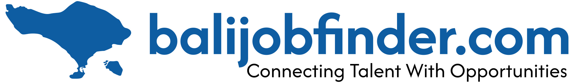 Bali Job Finder