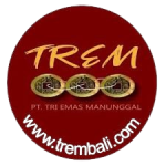 Lowongan Kerja di PT Tri Emas Manunggal